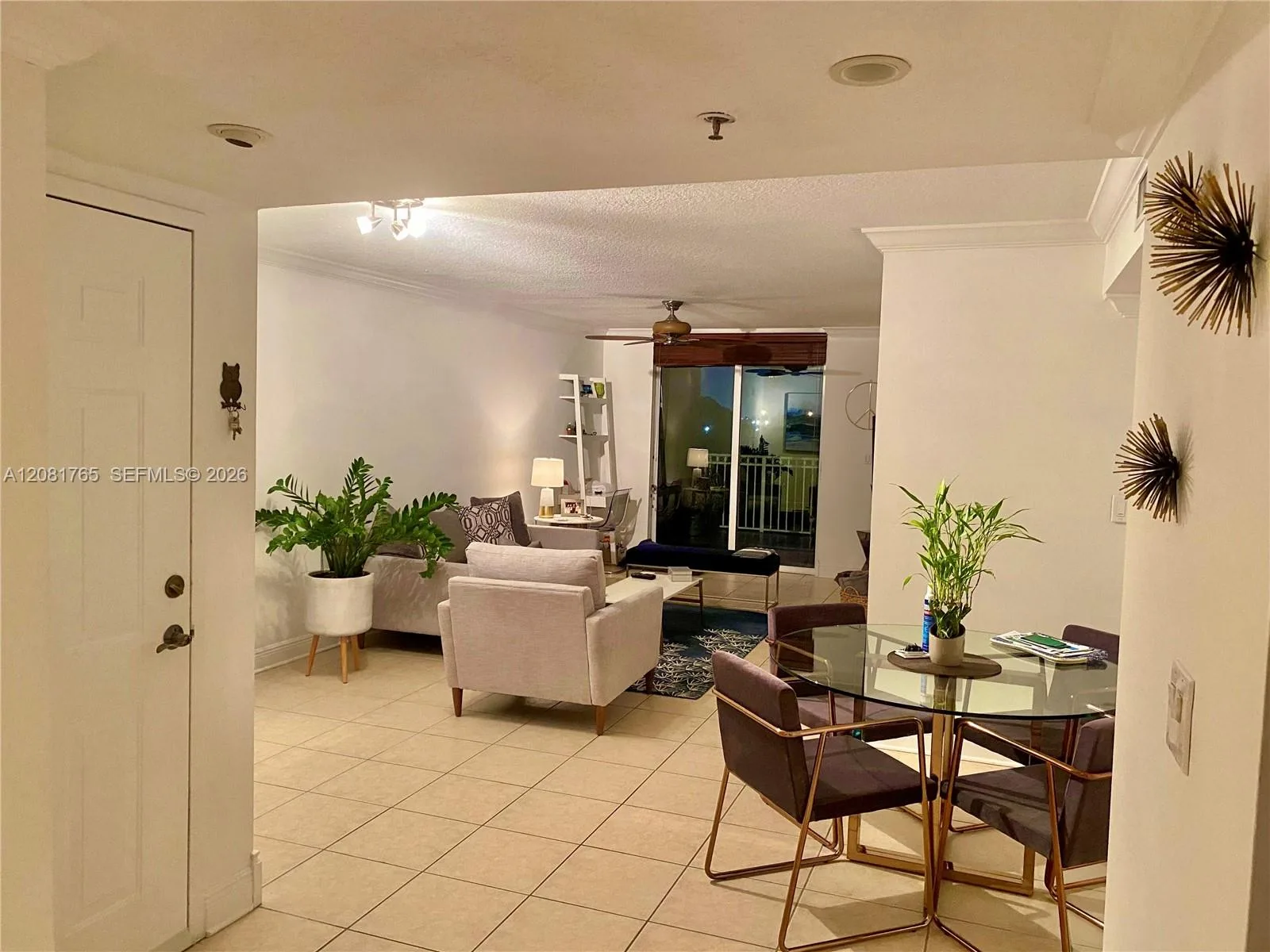 1650 Coral Way # 504, Miami, FL 33145