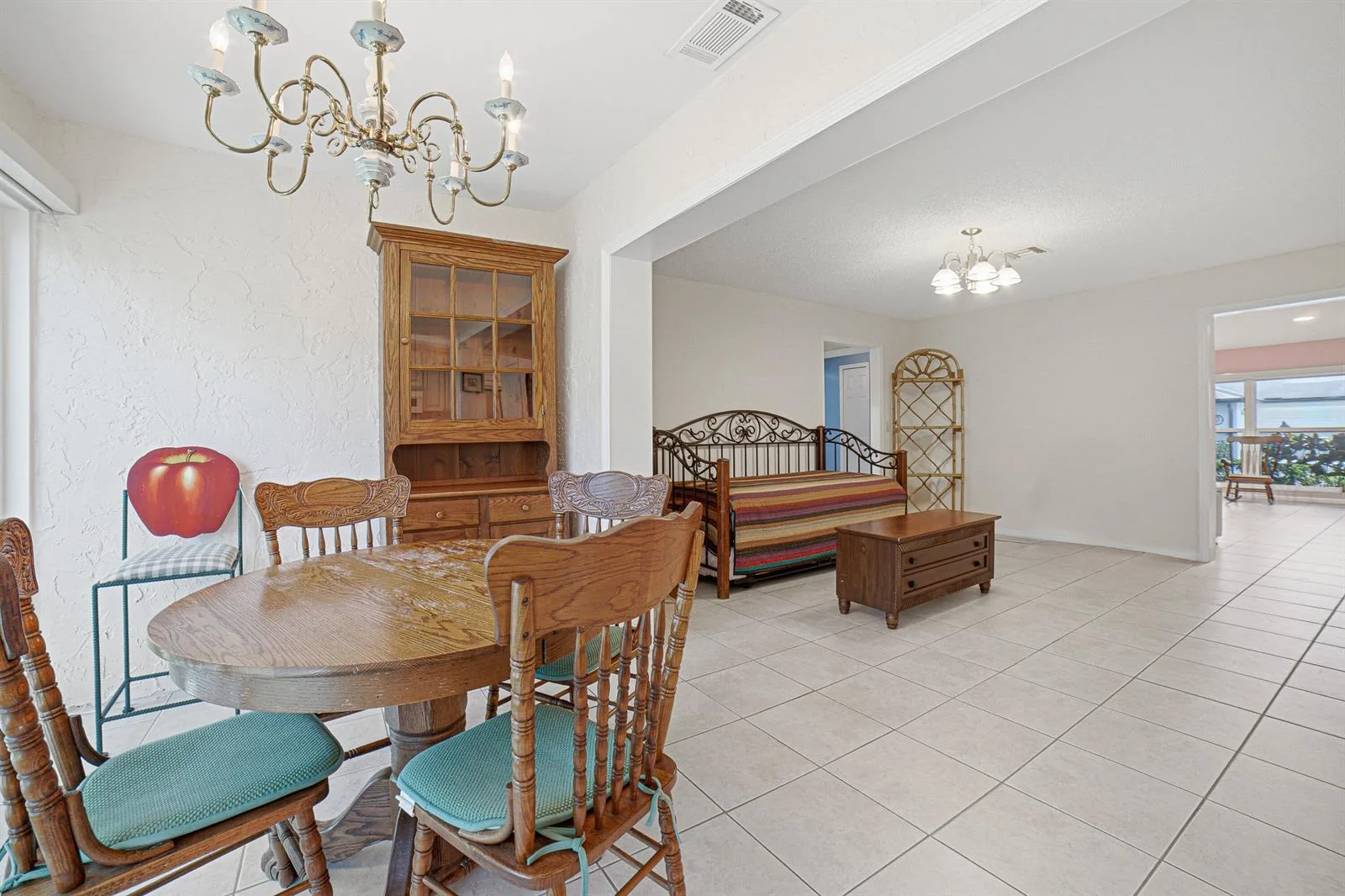 4843 Greentree Lane # B, Boynton Beach, FL 33436 photo 10