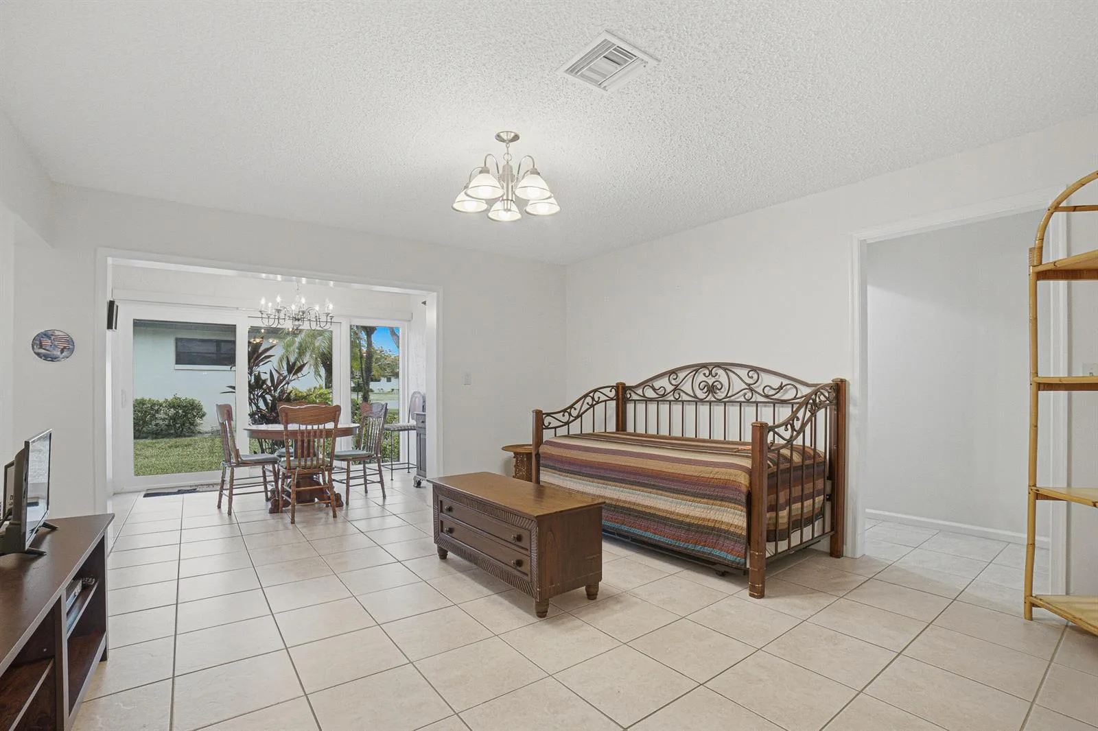 4843 Greentree Lane # B, Boynton Beach, FL 33436 photo 11