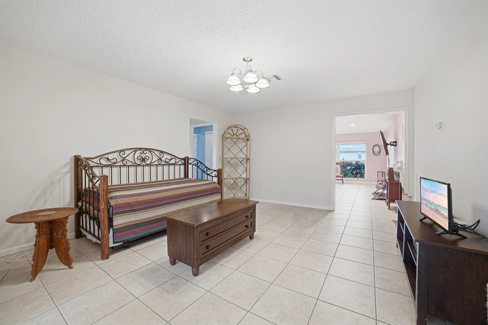 4843 Greentree Lane # B, Boynton Beach, FL 33436 photo 12