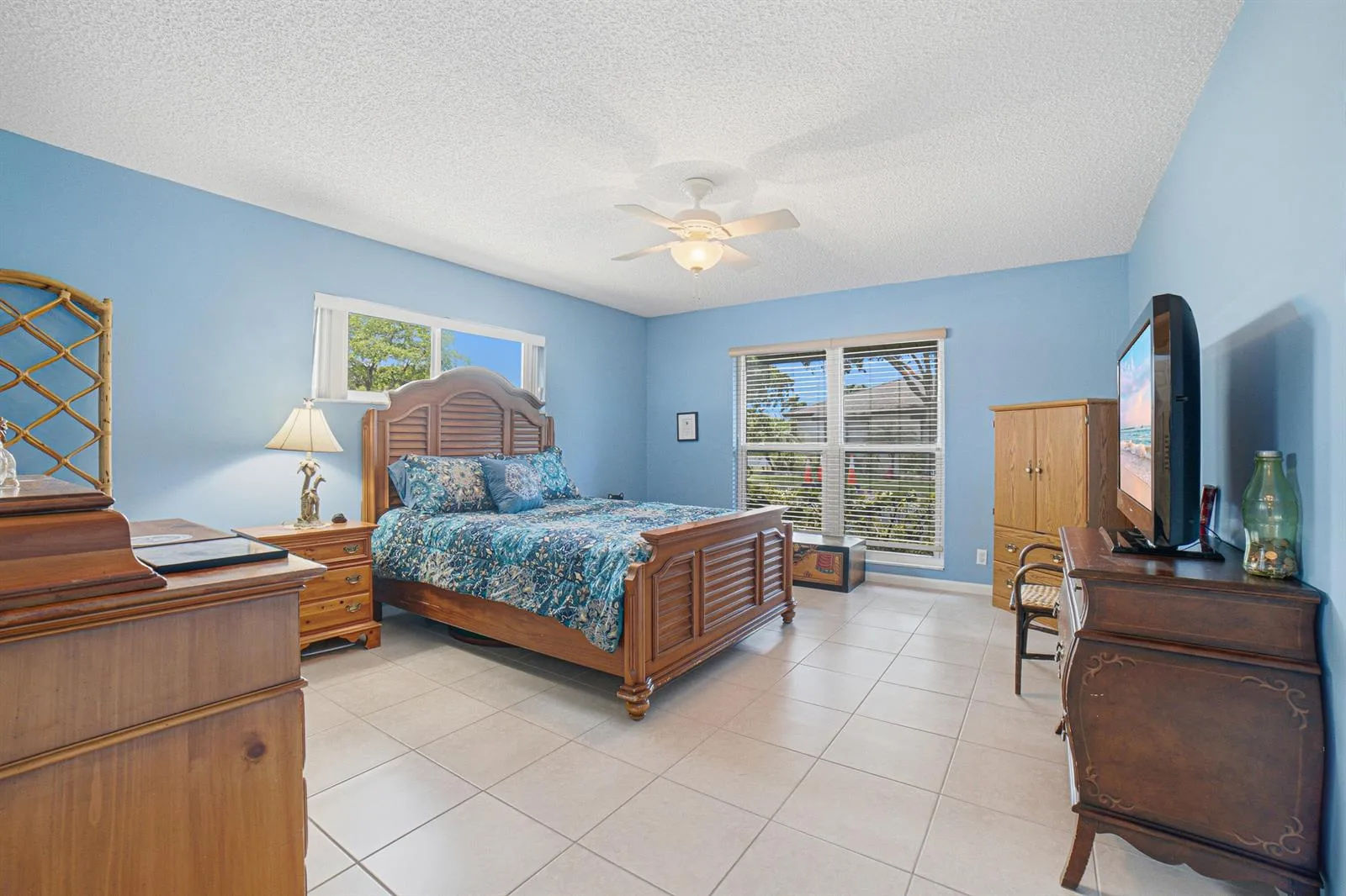 4843 Greentree Lane # B, Boynton Beach, FL 33436 photo 13