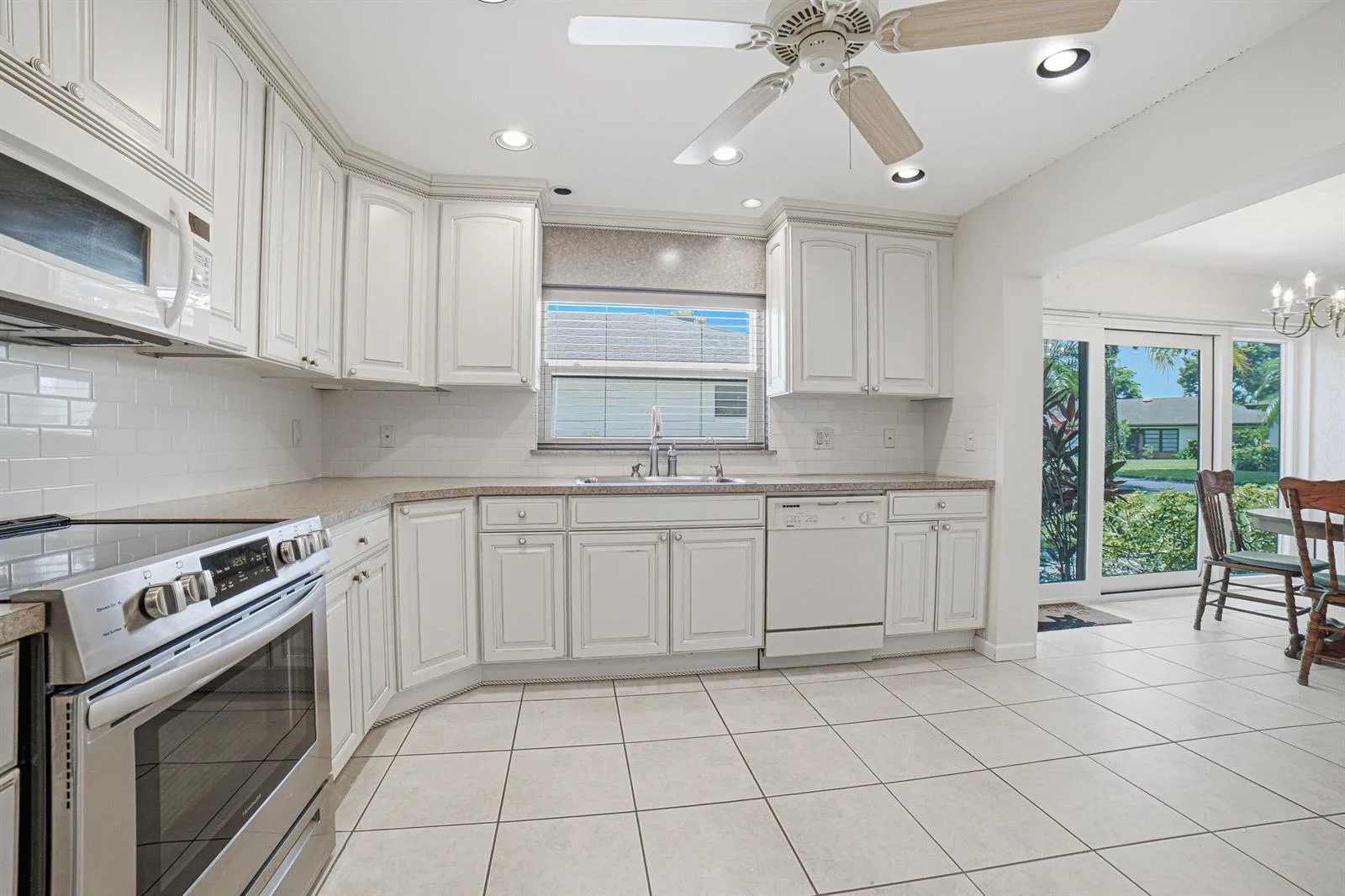 4843 Greentree Lane # B, Boynton Beach, FL 33436 photo 6