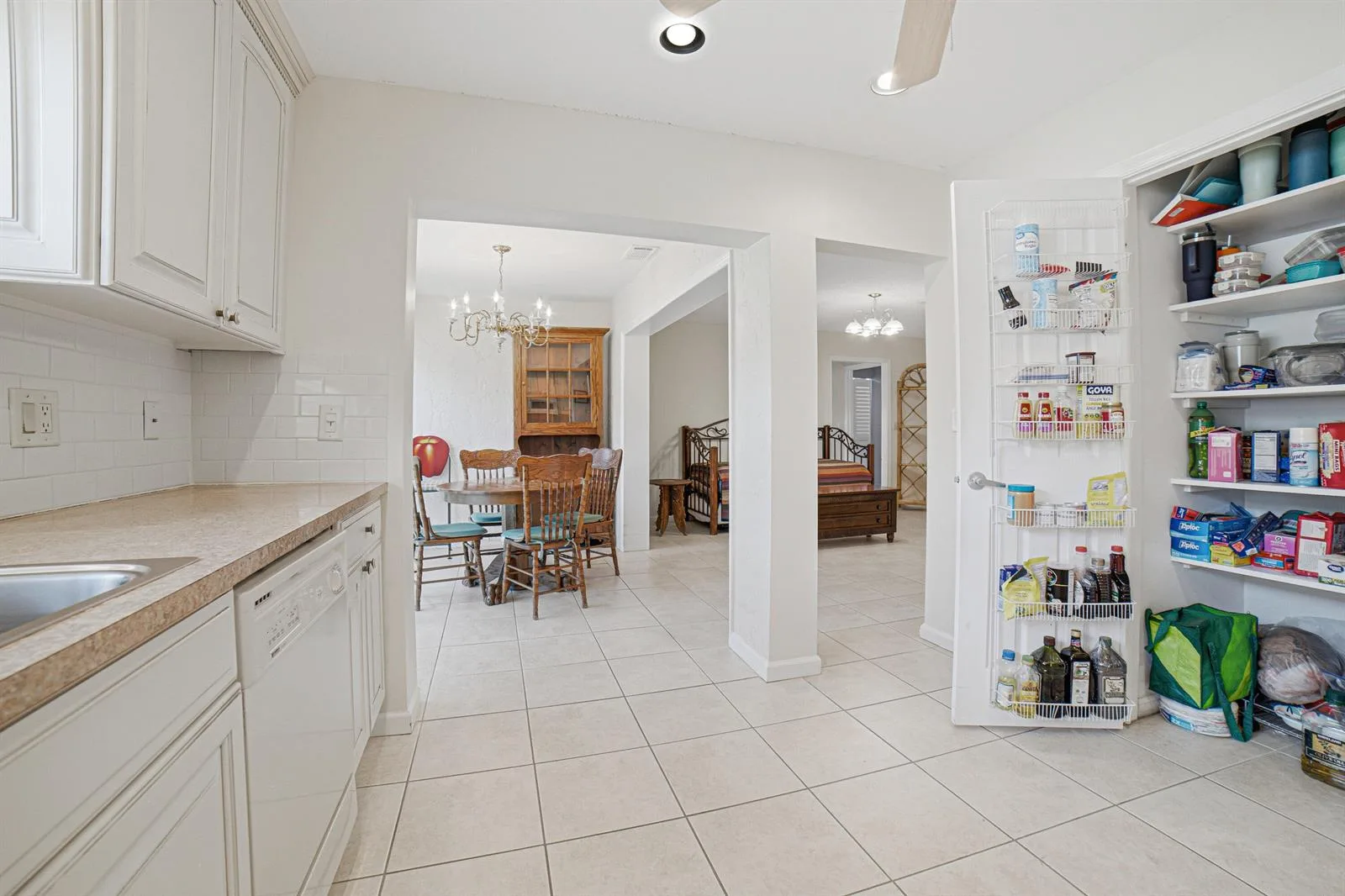 4843 Greentree Lane # B, Boynton Beach, FL 33436 photo 7