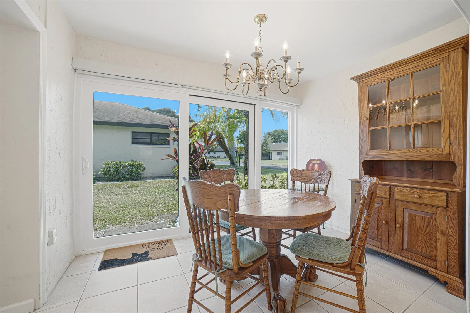 4843 Greentree Lane # B, Boynton Beach, FL 33436 photo 8