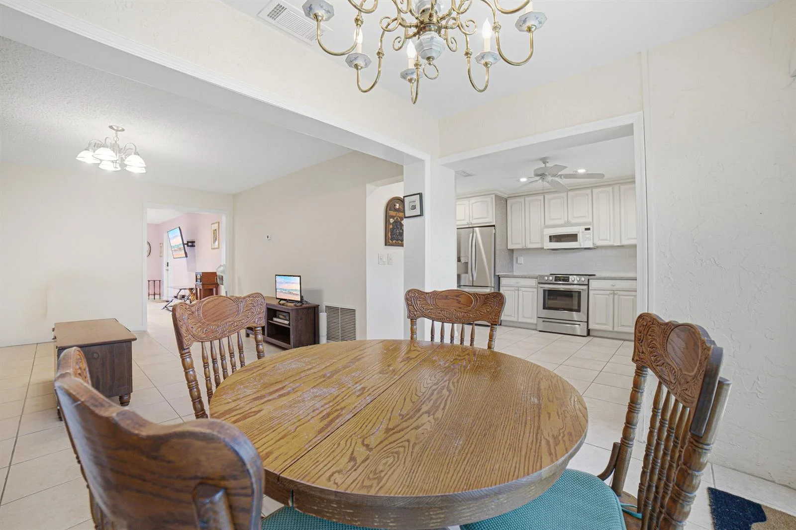 4843 Greentree Lane # B, Boynton Beach, FL 33436 photo 9