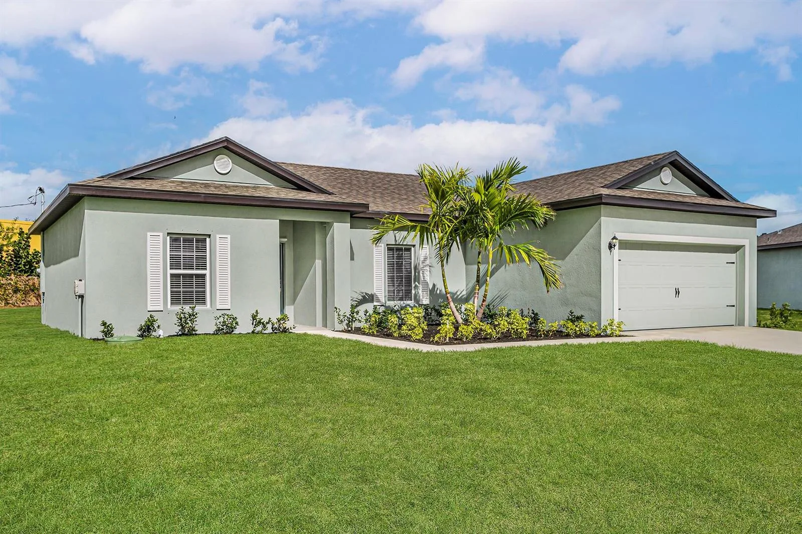 7735 95th Avenue, Vero Beach, FL 32967 photo 2
