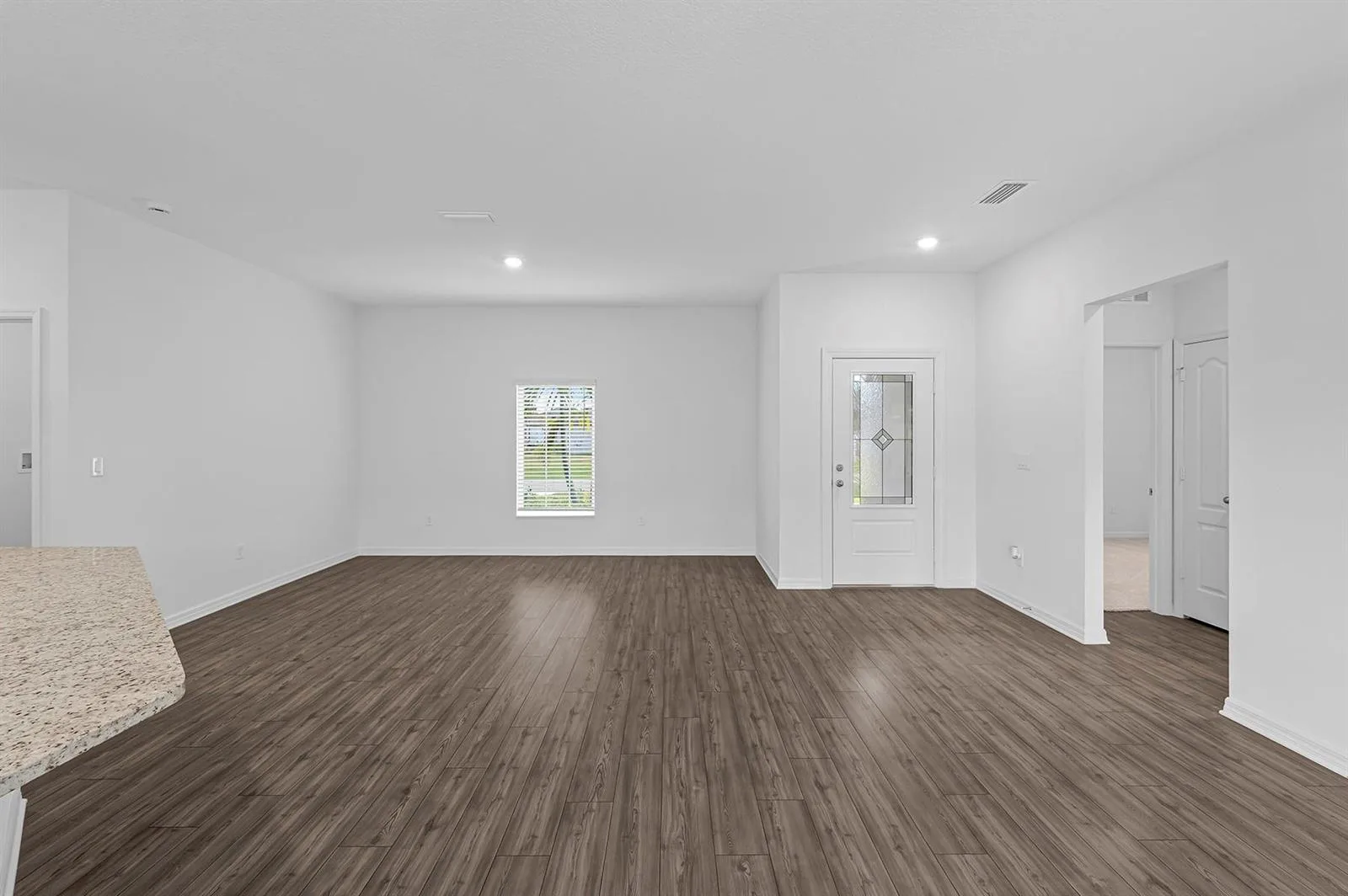 7735 95th Avenue, Vero Beach, FL 32967 photo 4