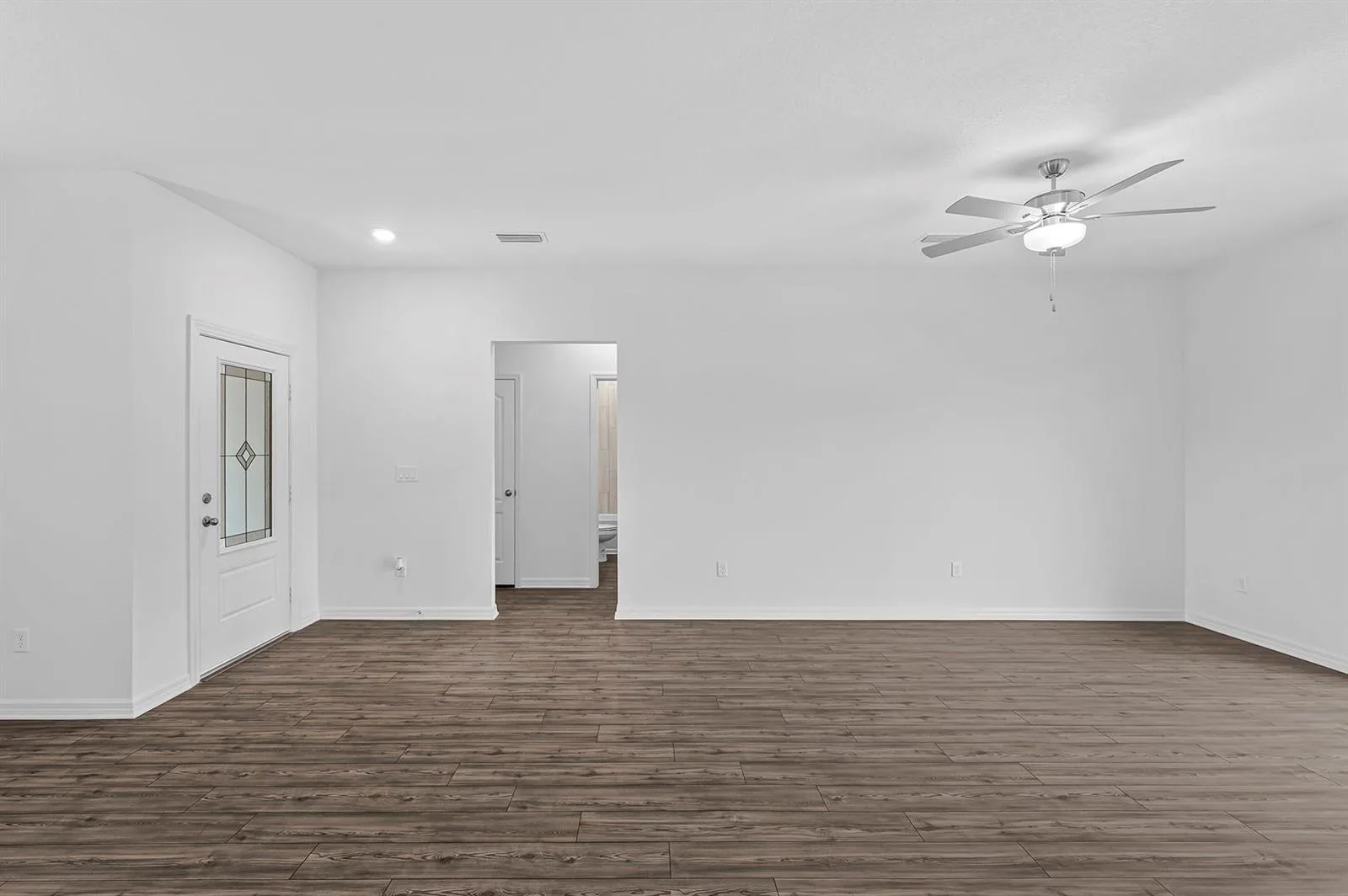 7735 95th Avenue, Vero Beach, FL 32967 photo 5