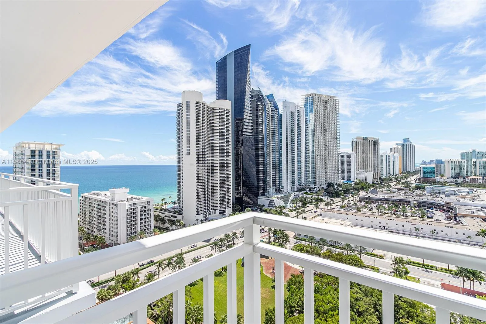 210 174th St # 2406, Sunny Isles Beach, FL 33160 photo 2