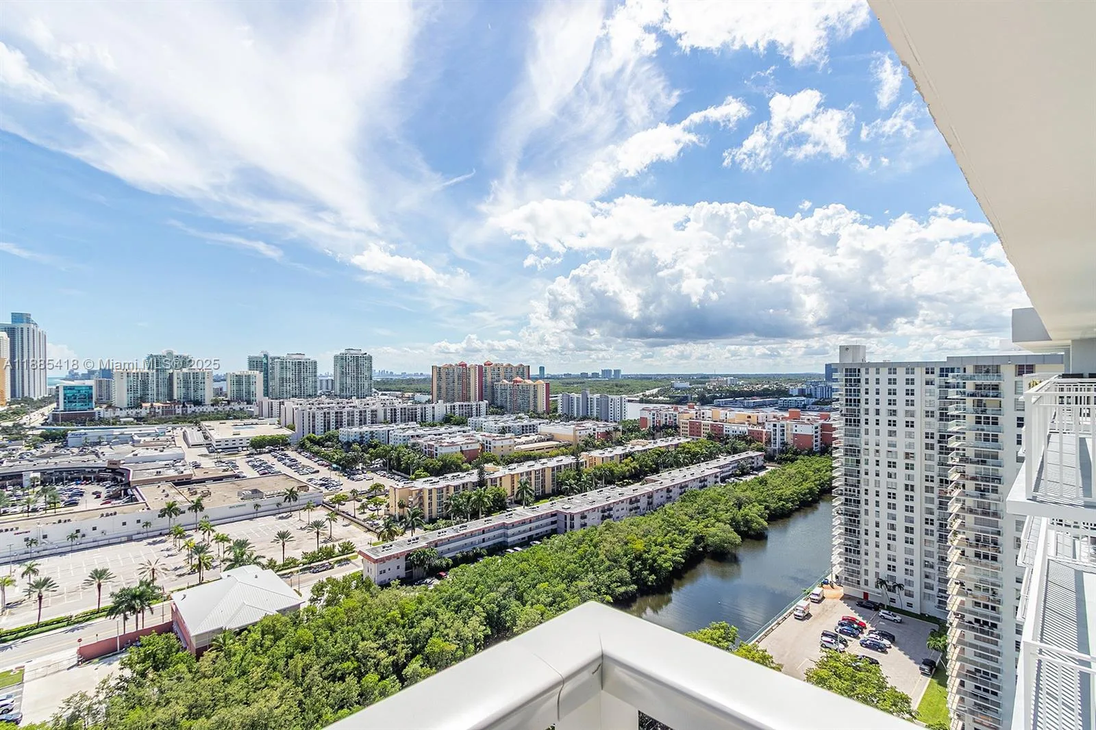210 174th St # 2406, Sunny Isles Beach, FL 33160 photo 5