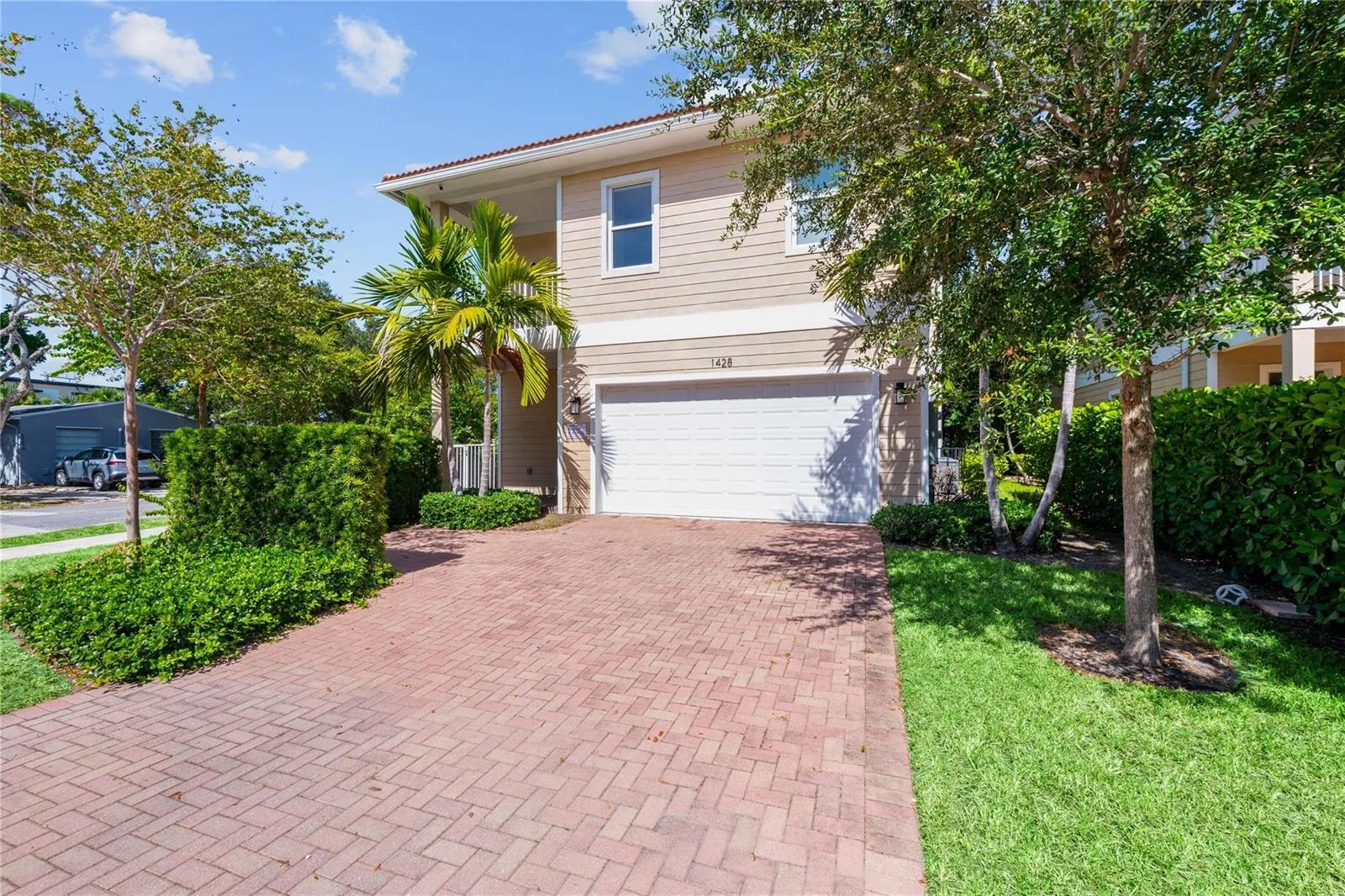 1428 SW 4th Avenue # 1428, Fort Lauderdale, FL 33315