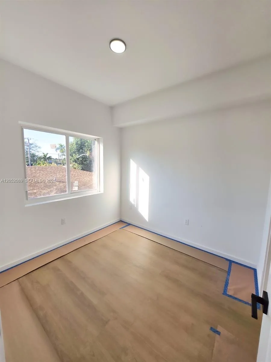 8106 NE 1st Ave # 12, Miami, FL 33138 photo 6