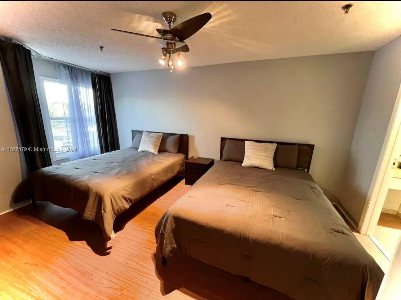 3100 Parkway Blvd # 750, Kissimmee, FL 34747 photo 2