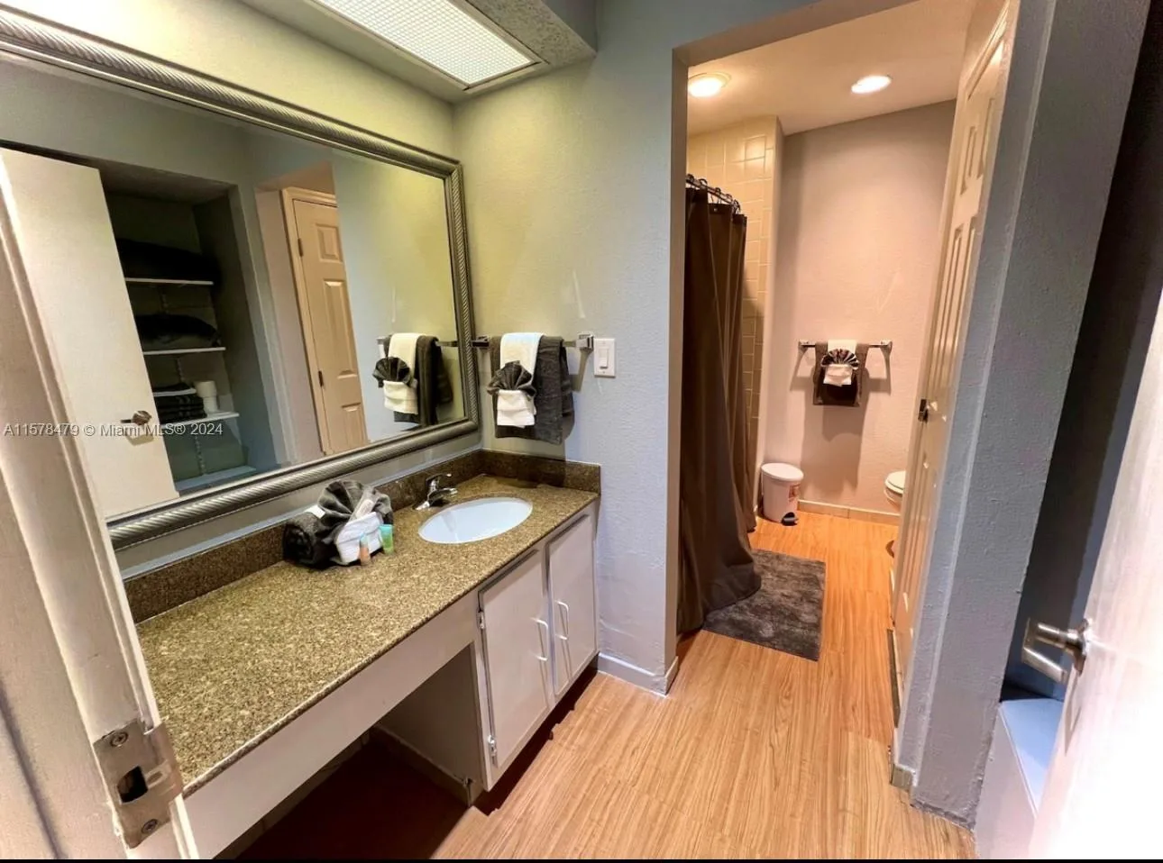 3100 Parkway Blvd # 750, Kissimmee, FL 34747 photo 5