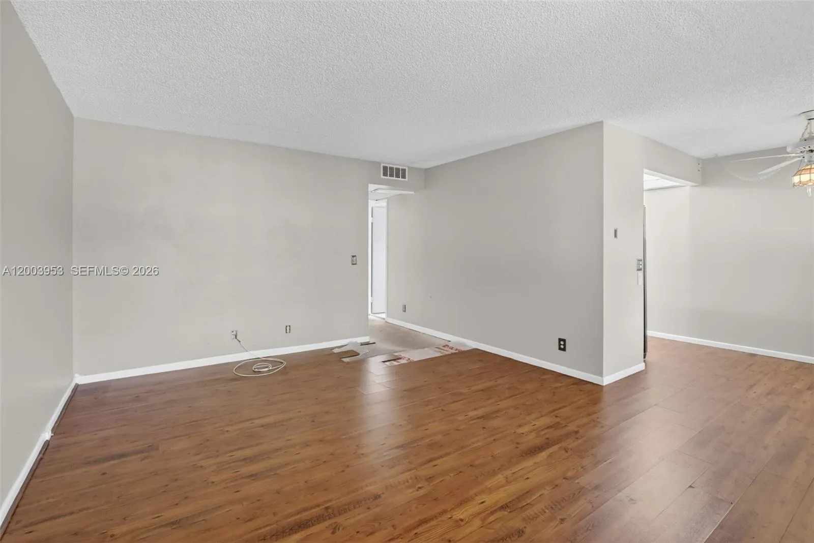 13455 SW 3rd St # 203S, Pembroke Pines, FL 33027 photo 10