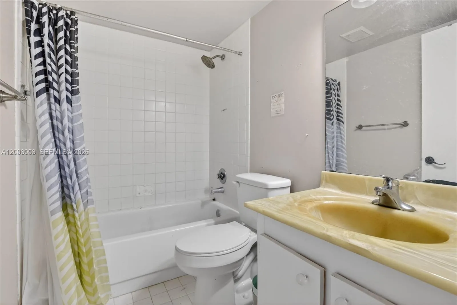 13455 SW 3rd St # 203S, Pembroke Pines, FL 33027 photo 11