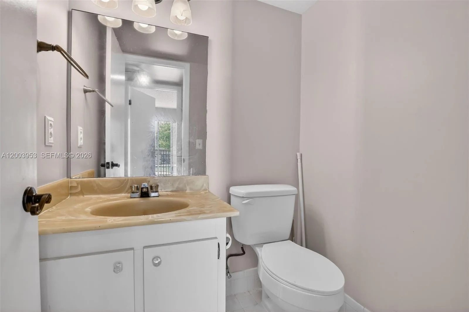 13455 SW 3rd St # 203S, Pembroke Pines, FL 33027 photo 12
