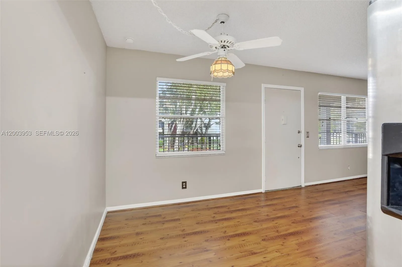 13455 SW 3rd St # 203S, Pembroke Pines, FL 33027 photo 5