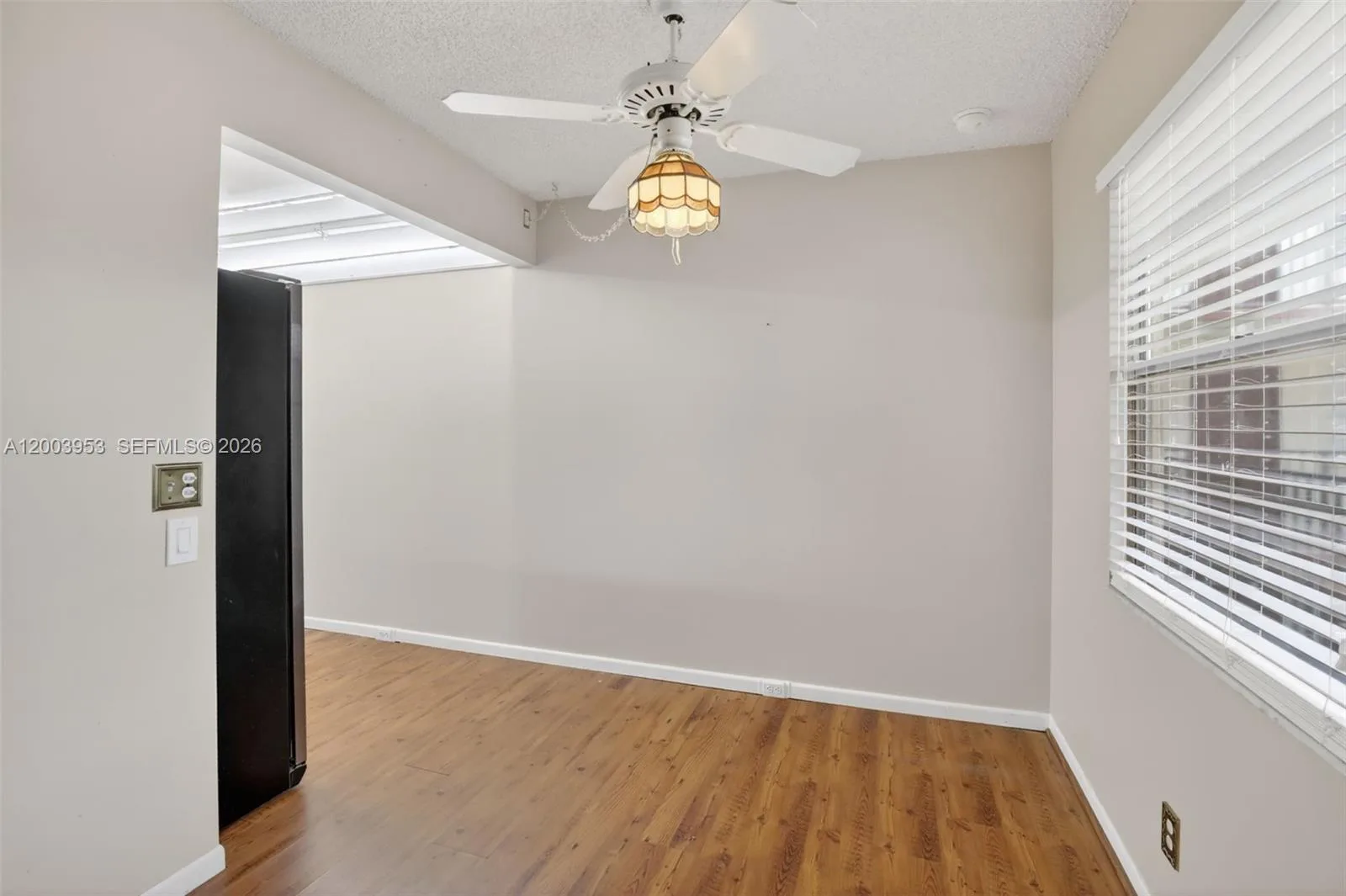 13455 SW 3rd St # 203S, Pembroke Pines, FL 33027 photo 6