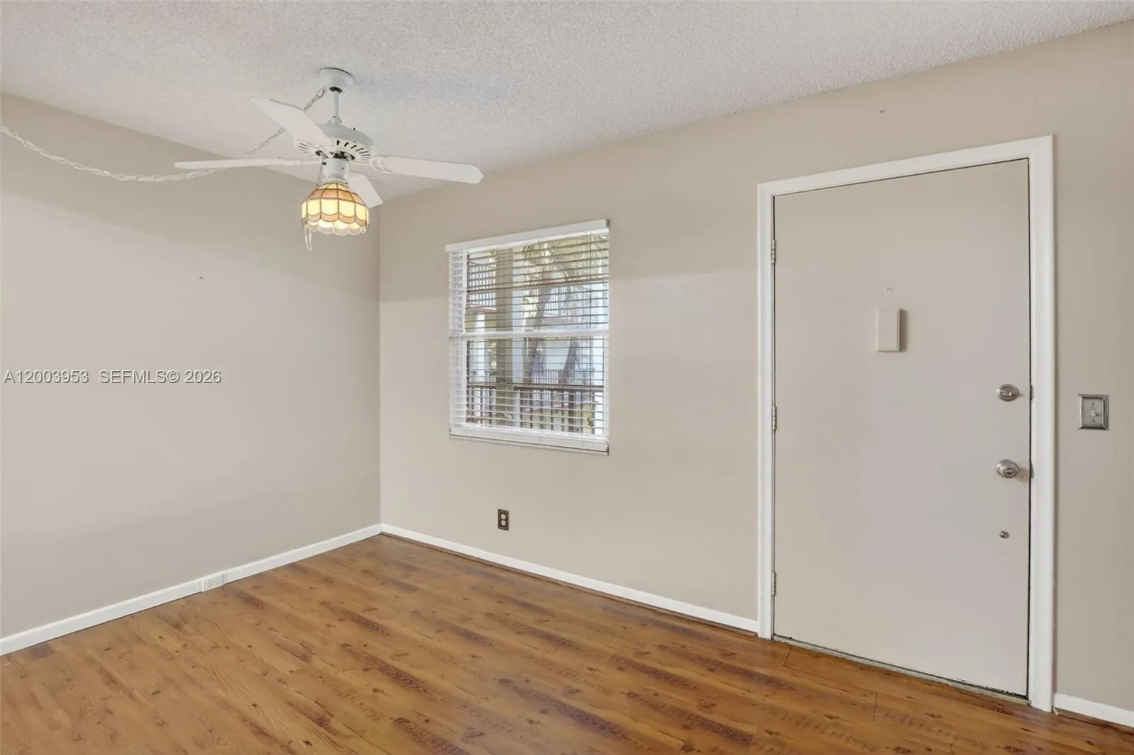 13455 SW 3rd St # 203S, Pembroke Pines, FL 33027 photo 7