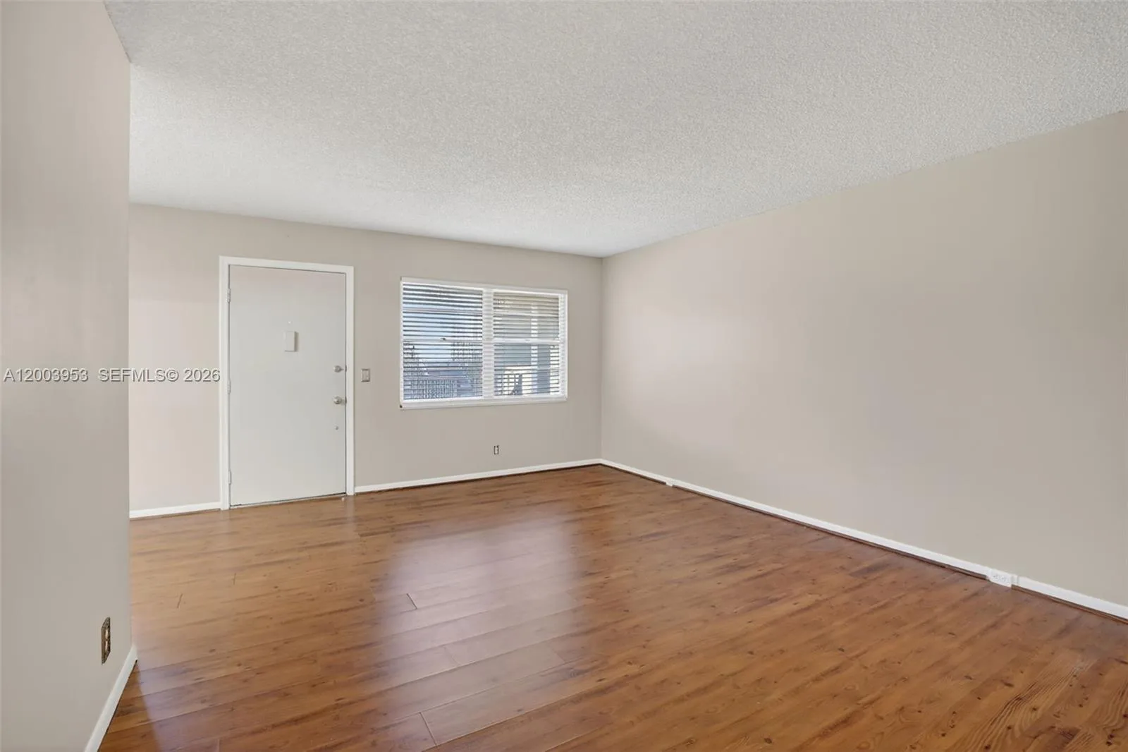 13455 SW 3rd St # 203S, Pembroke Pines, FL 33027 photo 8