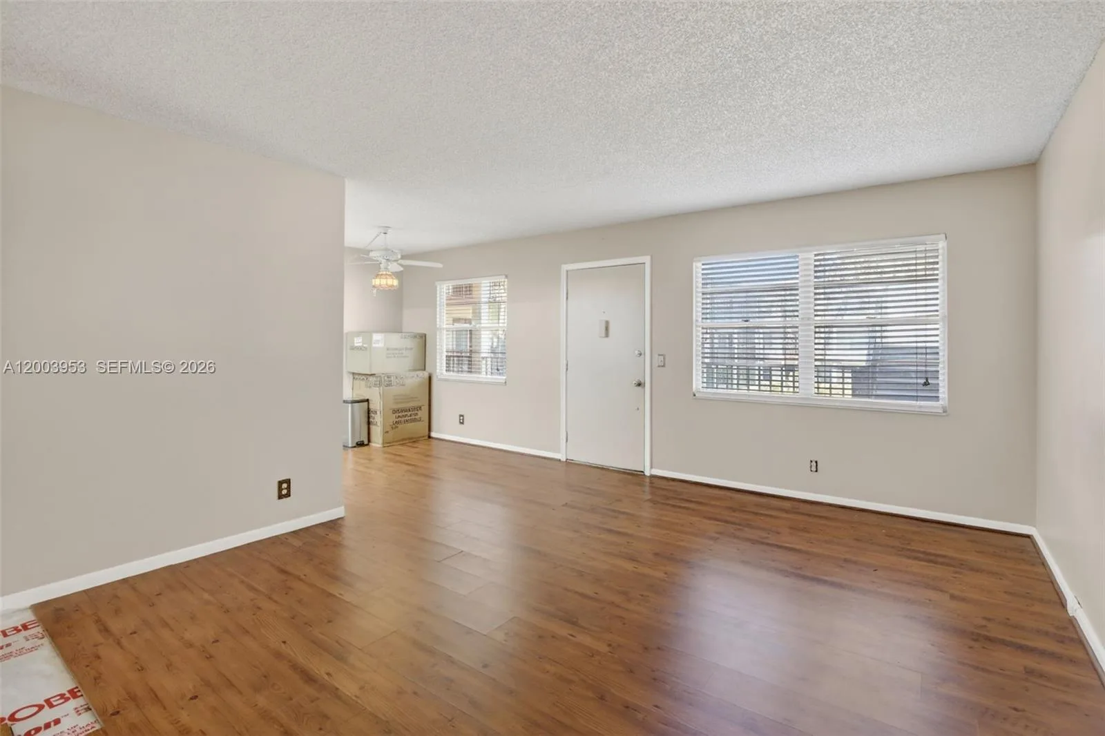 13455 SW 3rd St # 203S, Pembroke Pines, FL 33027 photo 9