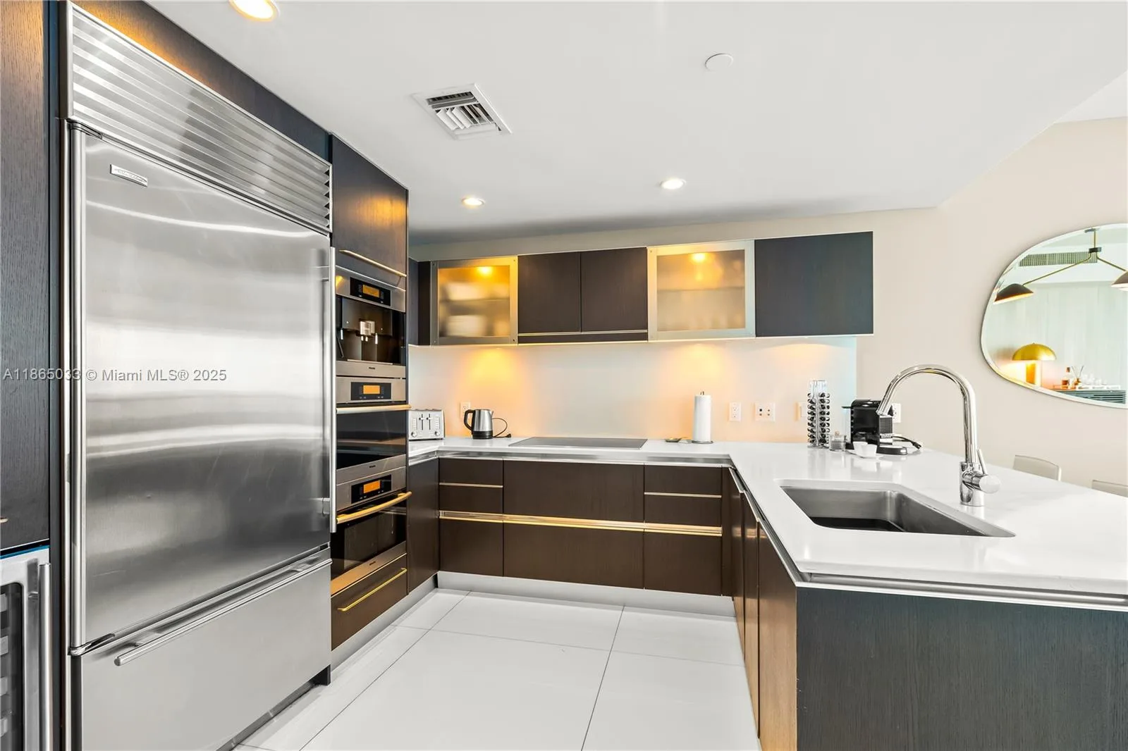17001 Collins Ave # 1908, Sunny Isles Beach, FL 33160 photo 10
