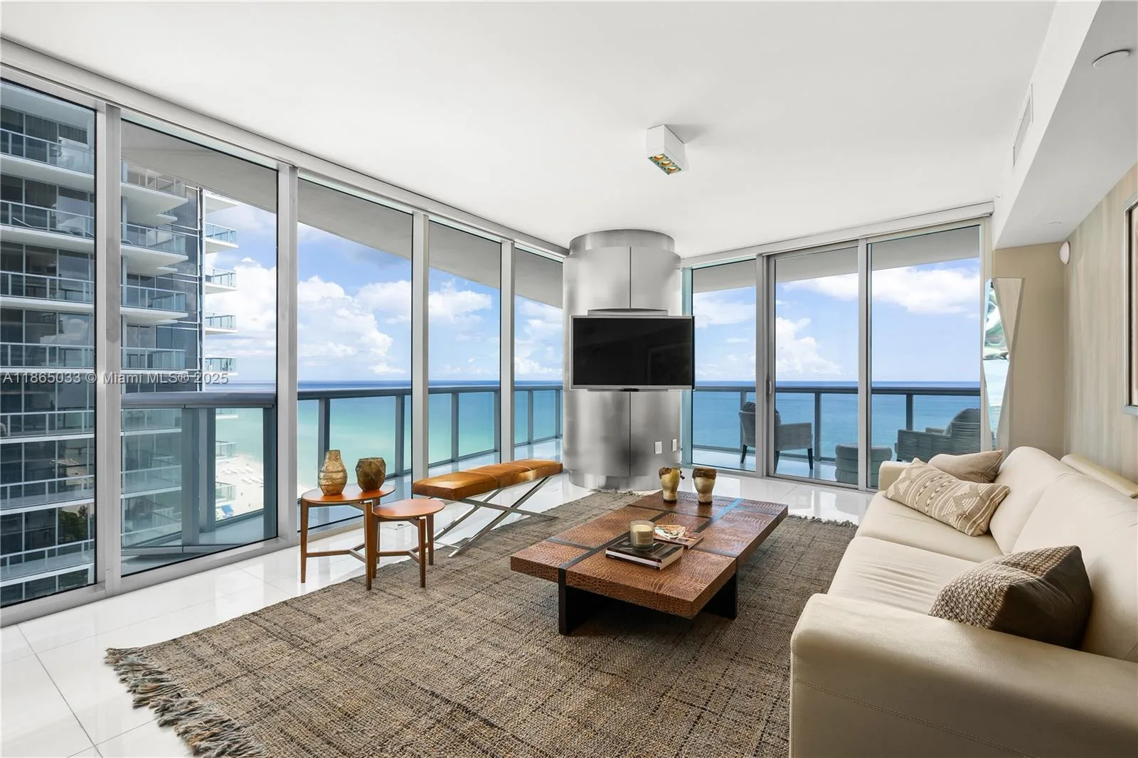 17001 Collins Ave # 1908, Sunny Isles Beach, FL 33160 photo 3