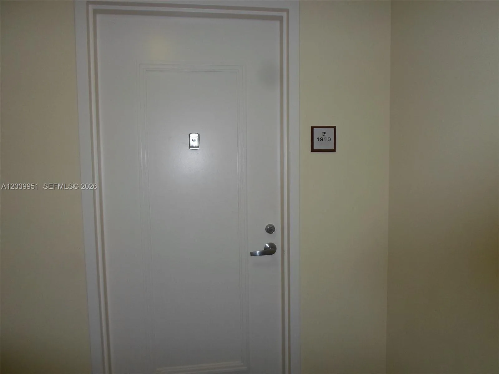9066 SW 73rd Ct # 1910, Miami, FL 33156 photo 11