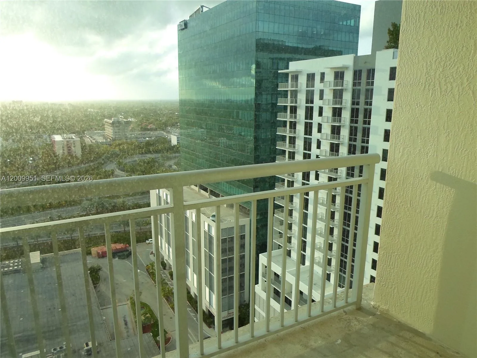 9066 SW 73rd Ct # 1910, Miami, FL 33156 photo 12