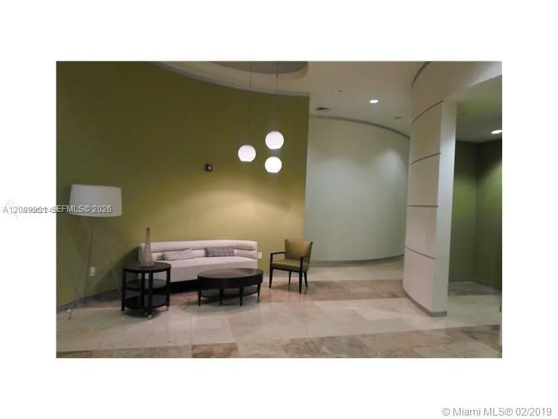 9066 SW 73rd Ct # 1910, Miami, FL 33156 photo 9