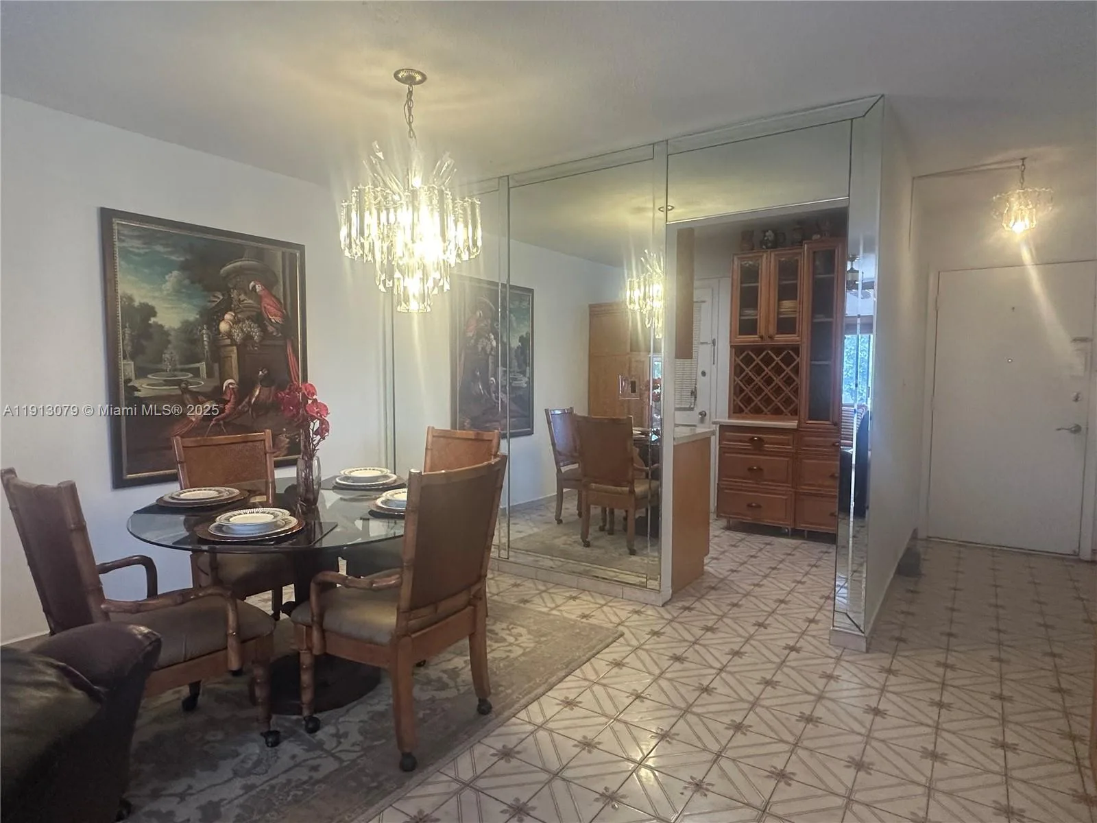 16790 NE 14th Ave # 202, Miami, FL 33162 photo 3