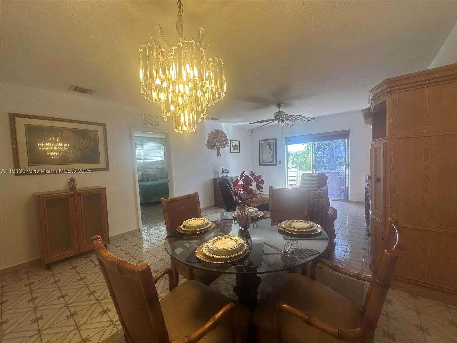 16790 NE 14th Ave # 202, Miami, FL 33162 photo 4
