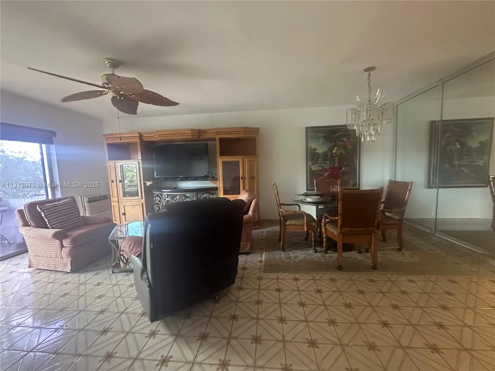 16790 NE 14th Ave # 202, Miami, FL 33162 photo 5