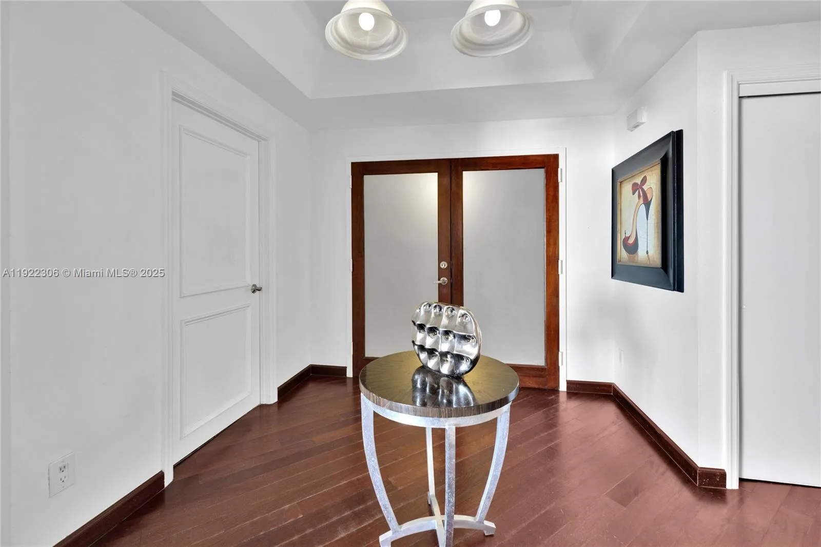21050 Point Pl # 2001, Aventura, FL 33180 photo 10
