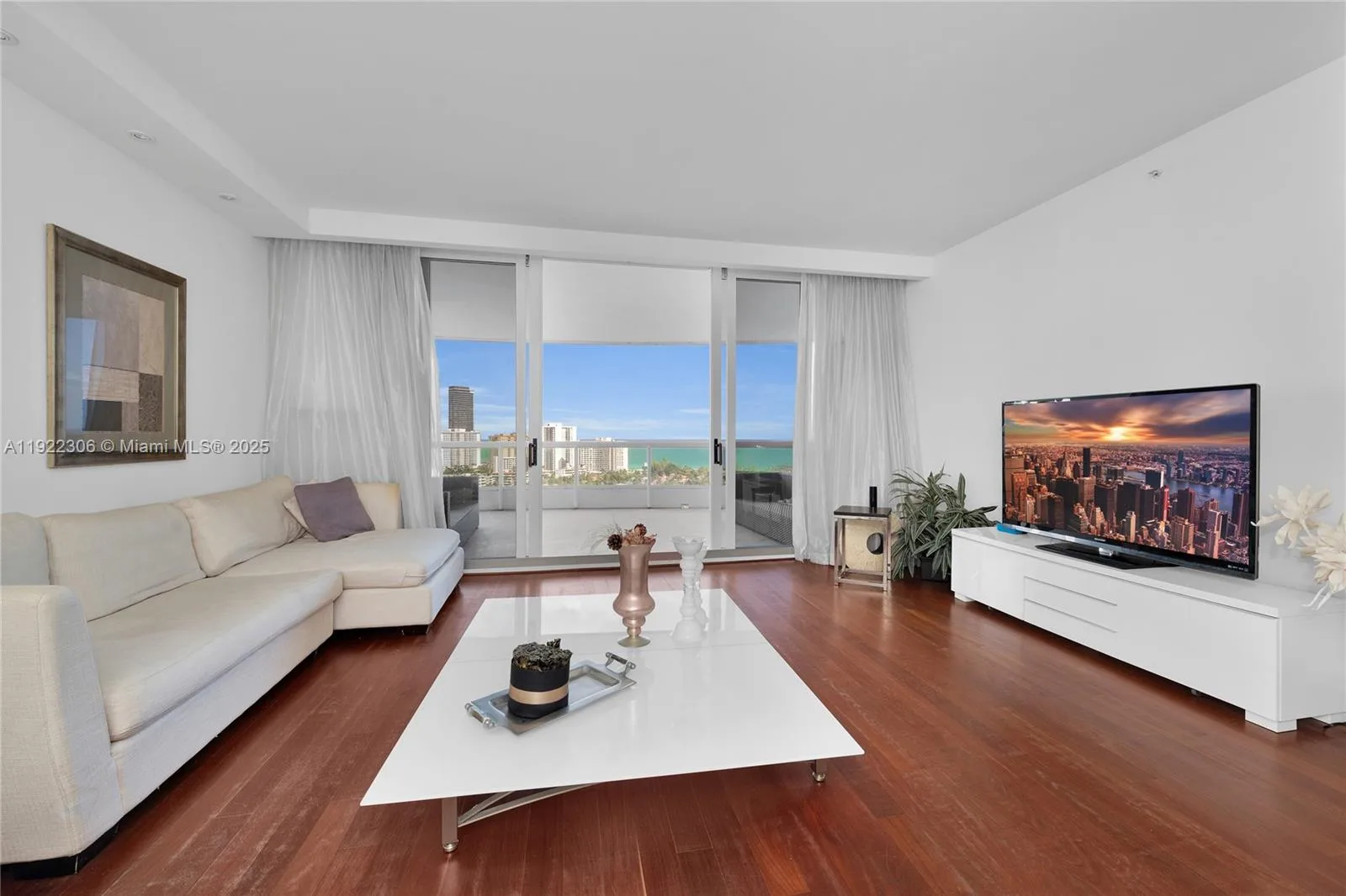 21050 Point Pl # 2001, Aventura, FL 33180 photo 12