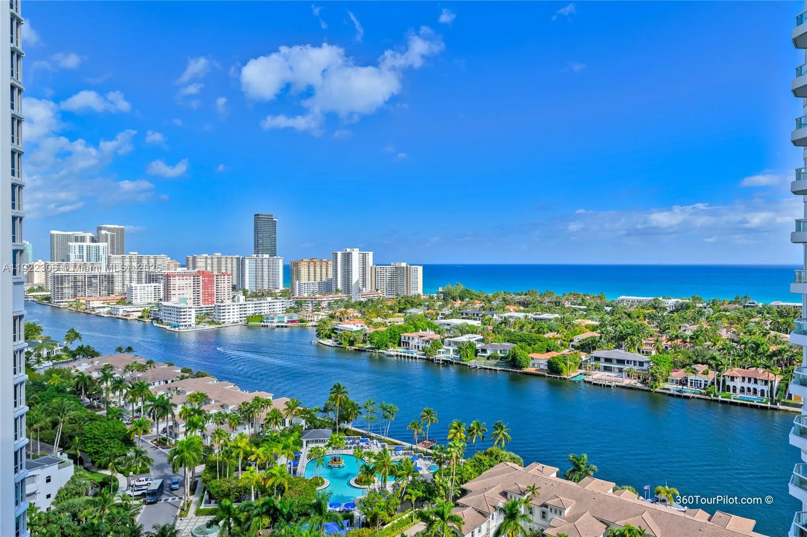 21050 Point Pl # 2001, Aventura, FL 33180 photo 2