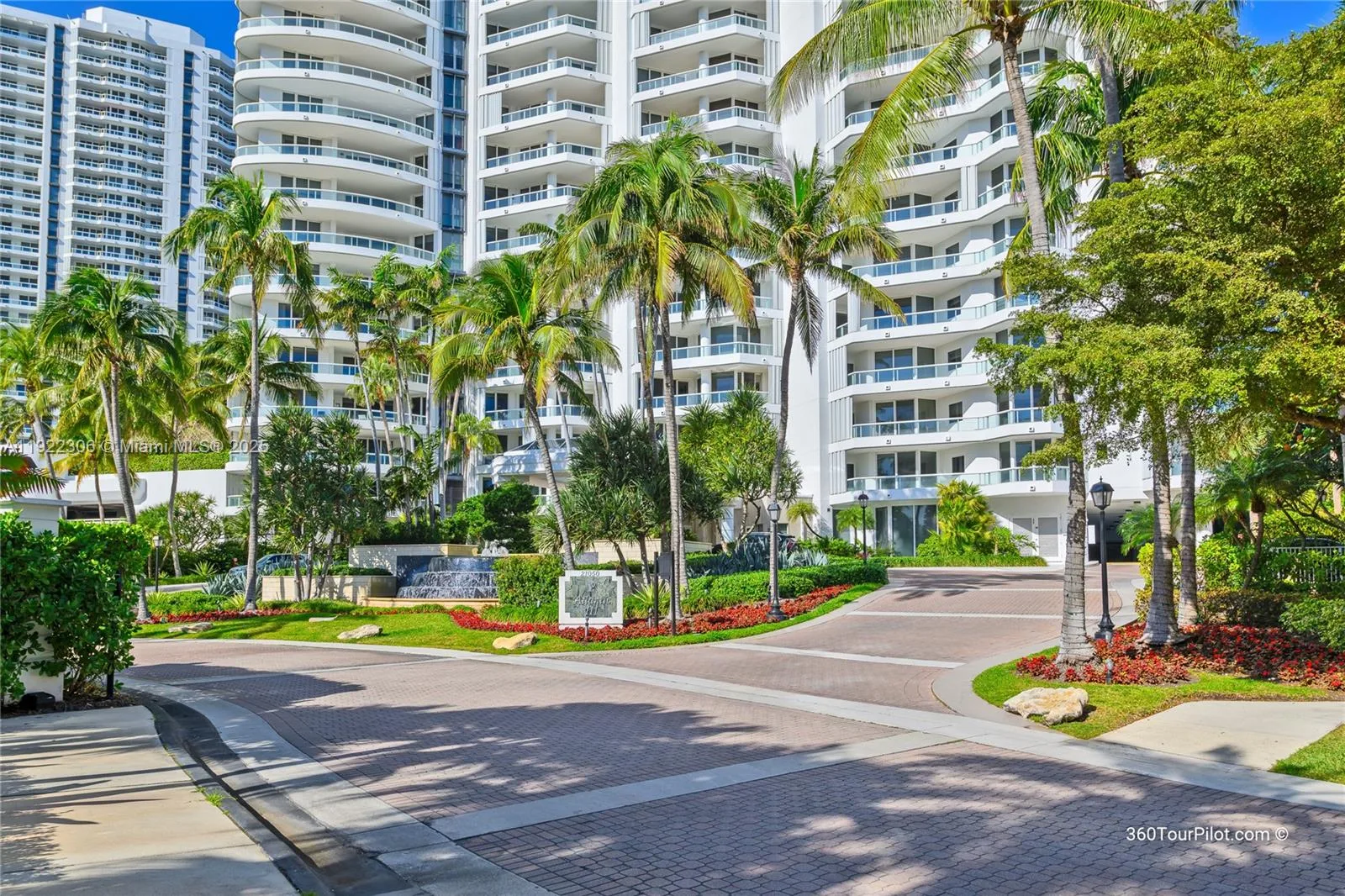 21050 Point Pl # 2001, Aventura, FL 33180 photo 3