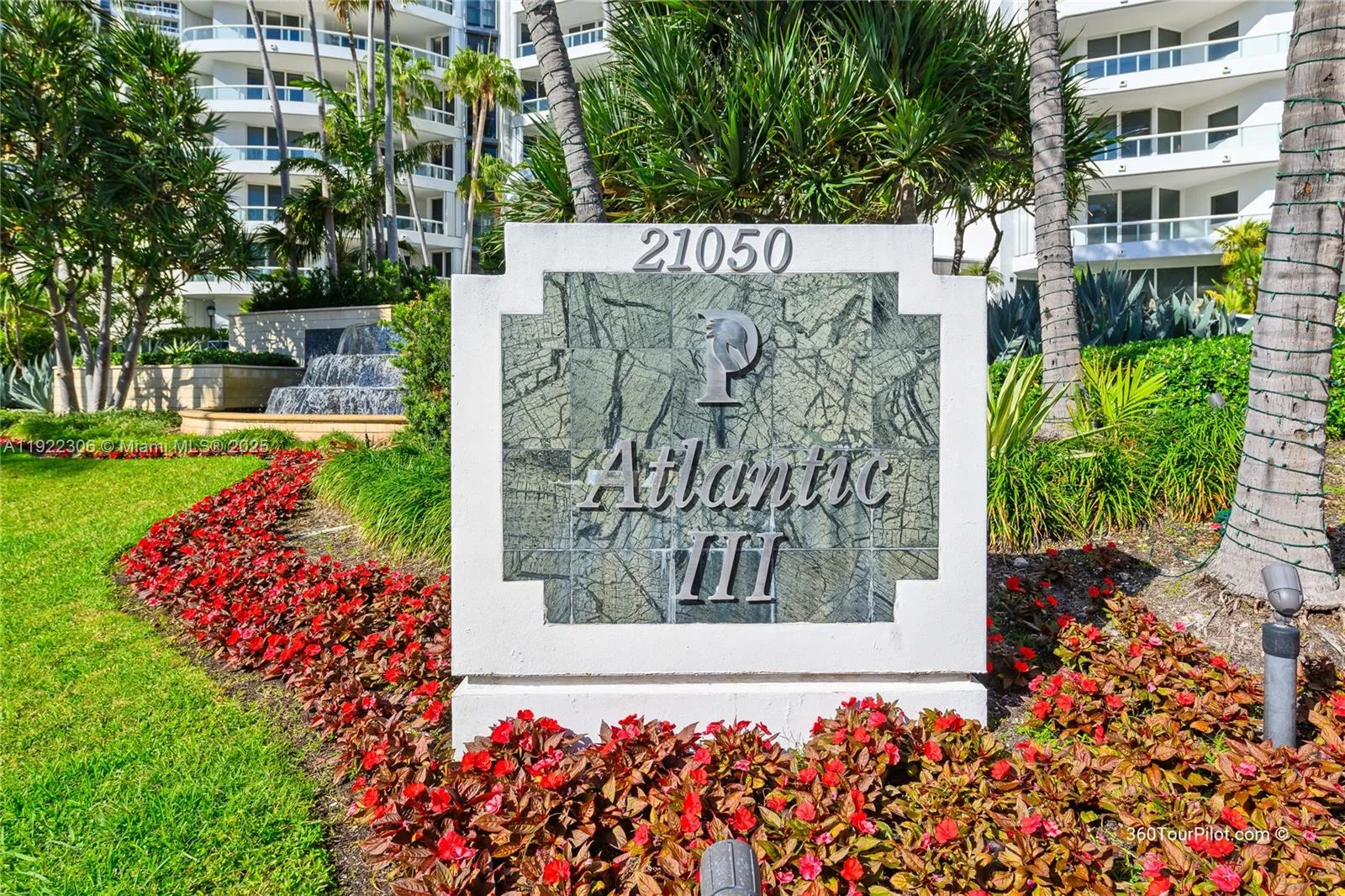 21050 Point Pl # 2001, Aventura, FL 33180 photo 5