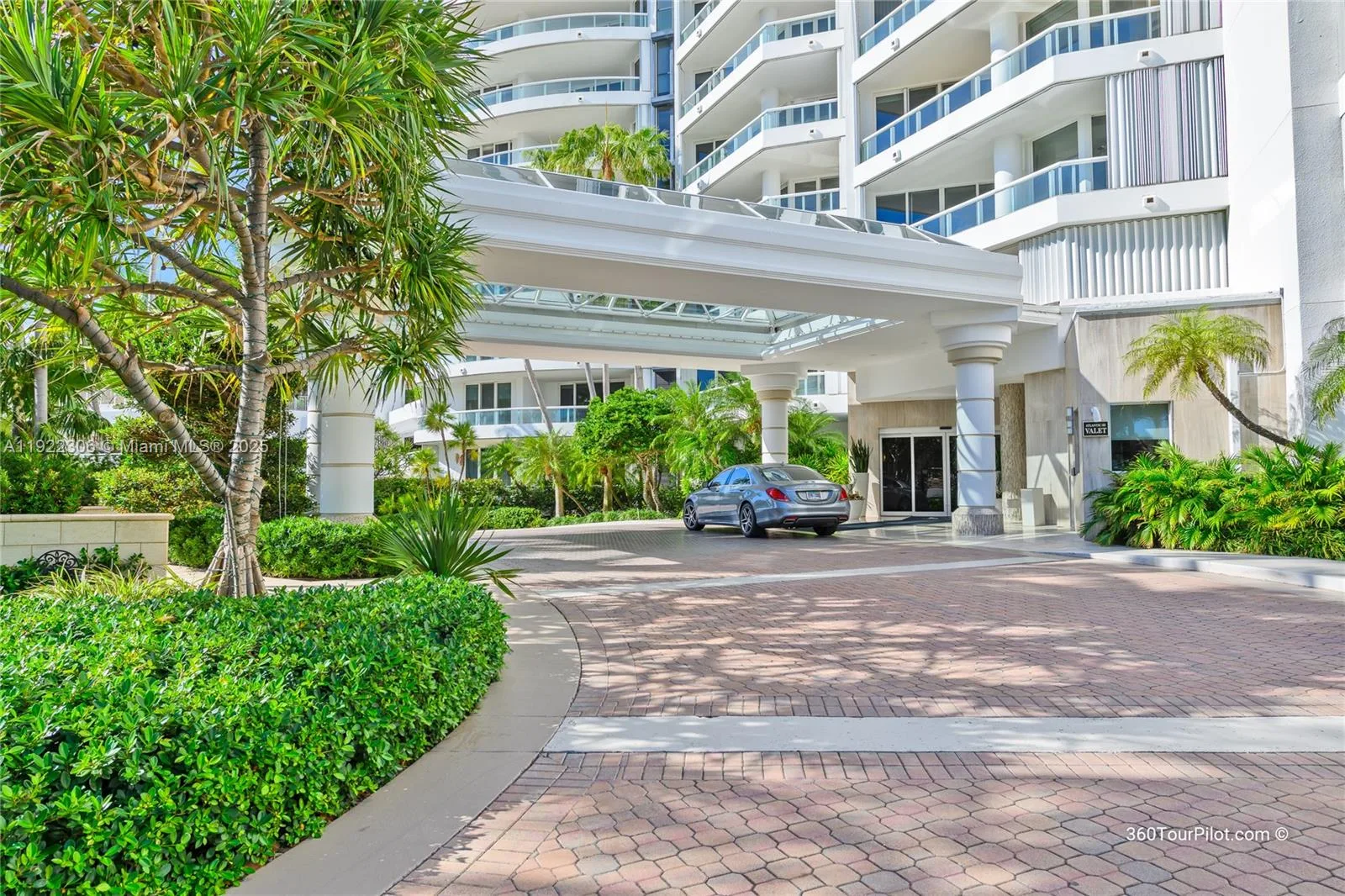 21050 Point Pl # 2001, Aventura, FL 33180 photo 6