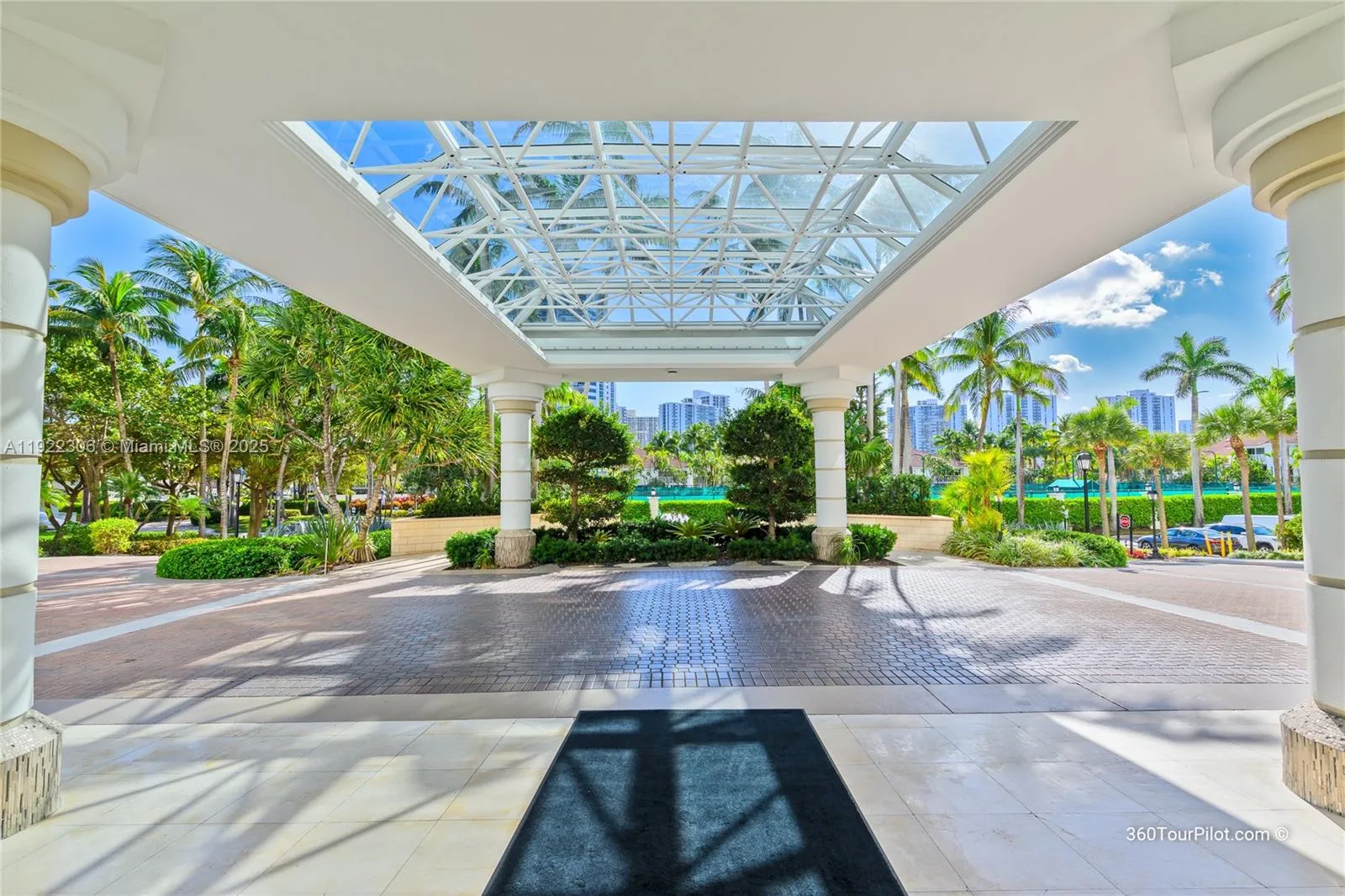 21050 Point Pl # 2001, Aventura, FL 33180 photo 7