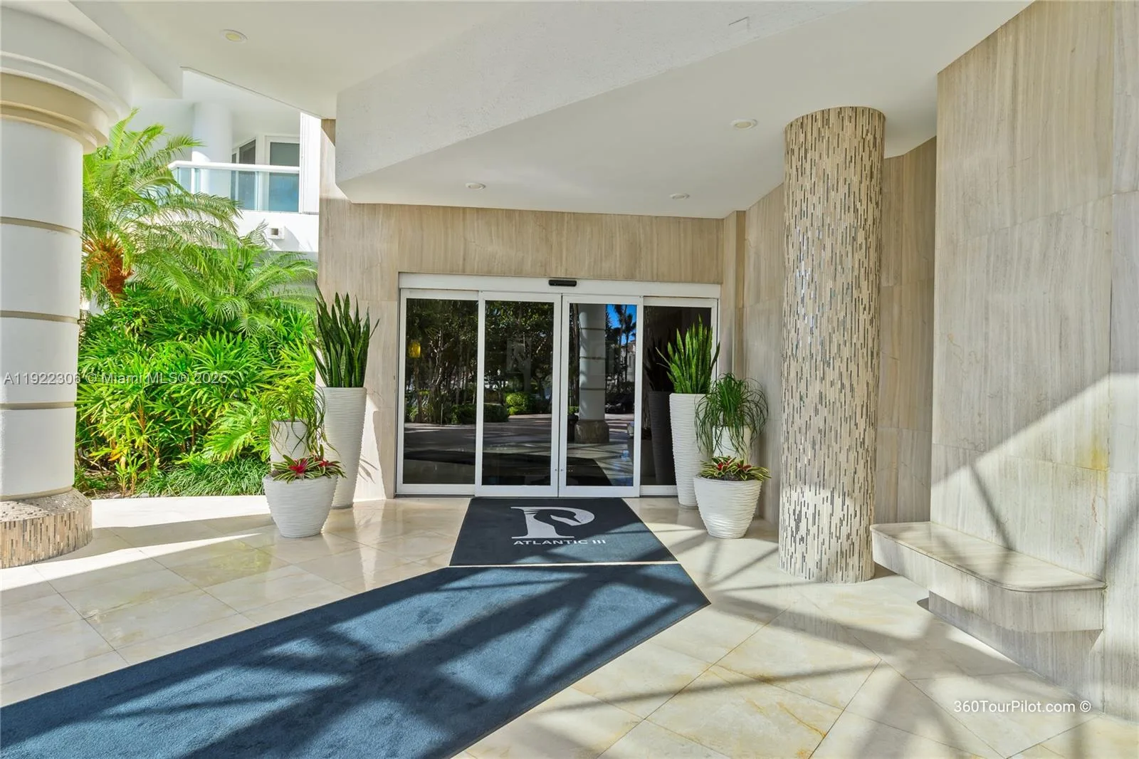 21050 Point Pl # 2001, Aventura, FL 33180 photo 8