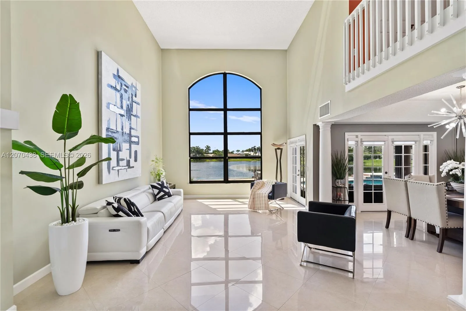 451 NW 194th Ave, Pembroke Pines, FL 33029 photo 2