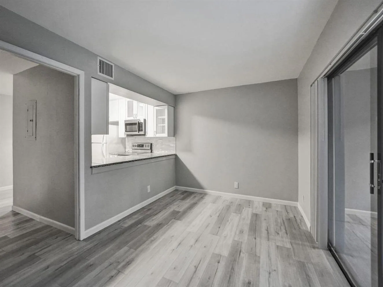 9845 RIVERSIDE Drive # 8-28, Coral Springs, FL 33071 photo 10