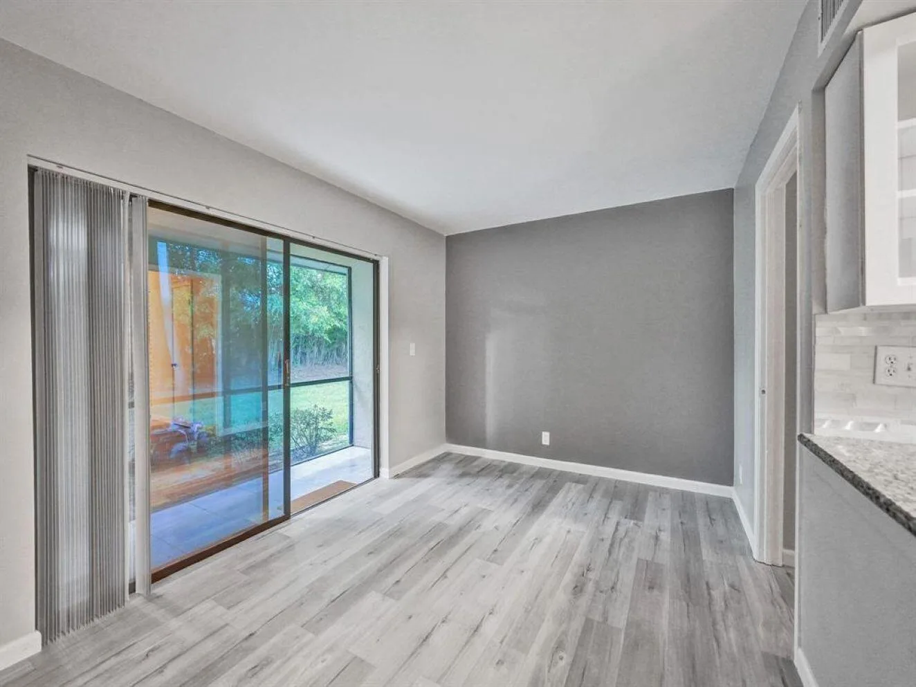 9845 RIVERSIDE Drive # 8-28, Coral Springs, FL 33071 photo 11