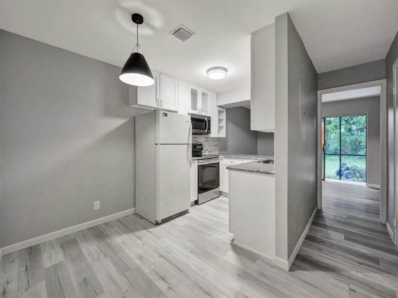 9845 RIVERSIDE Drive # 8-28, Coral Springs, FL 33071 photo 12