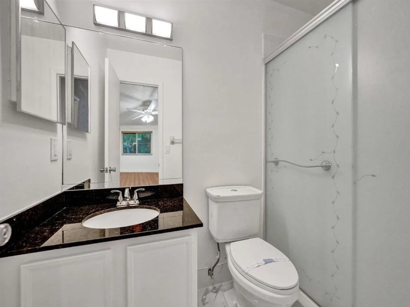 9845 RIVERSIDE Drive # 8-28, Coral Springs, FL 33071 photo 3