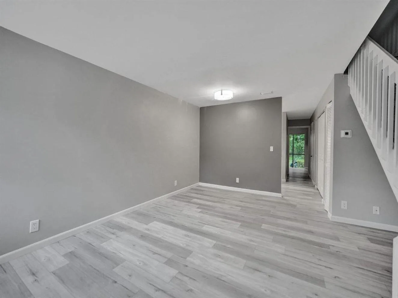 9845 RIVERSIDE Drive # 8-28, Coral Springs, FL 33071 photo 5