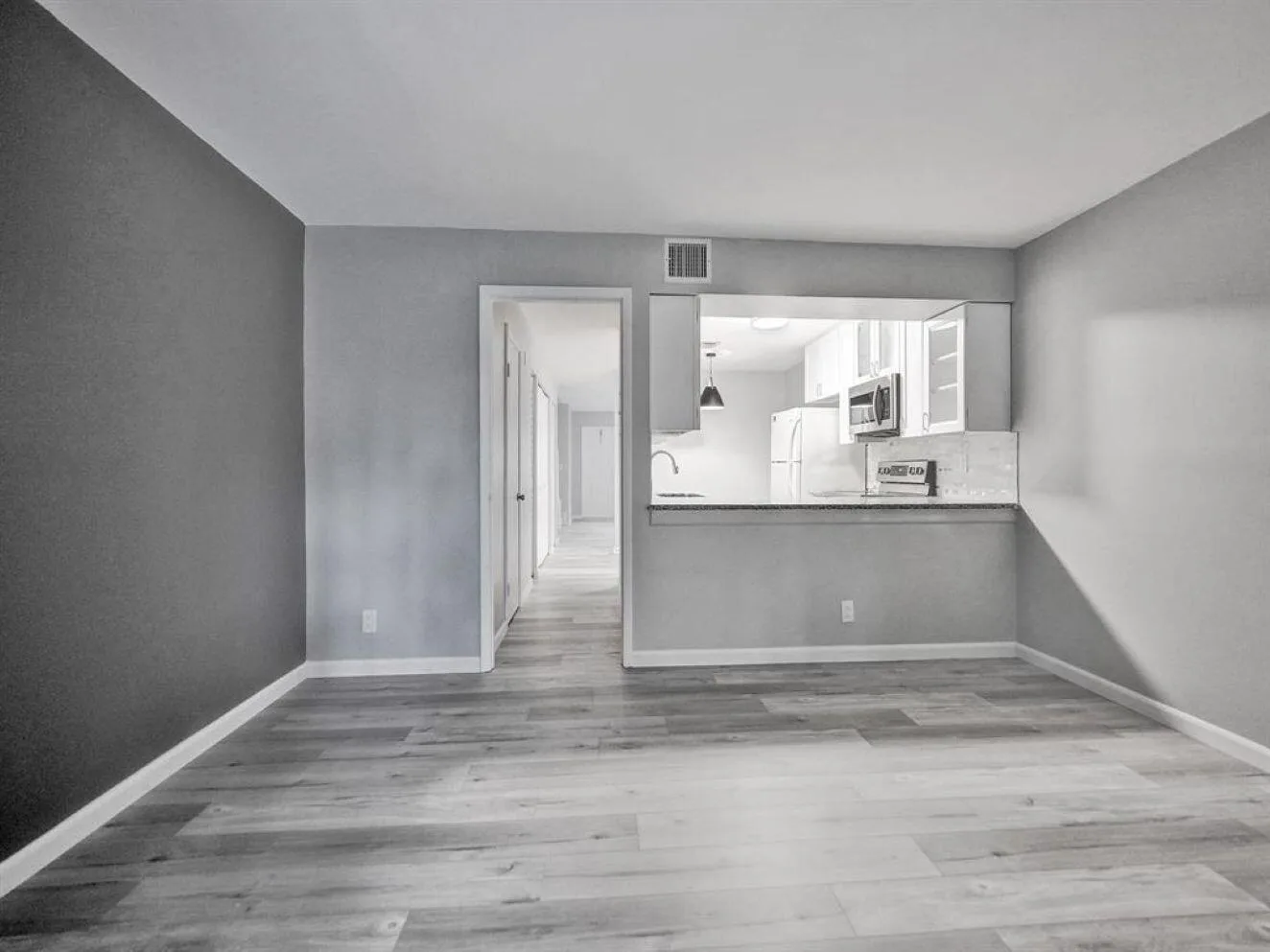 9845 RIVERSIDE Drive # 8-28, Coral Springs, FL 33071 photo 7