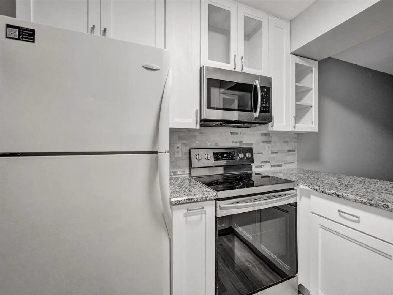 9845 RIVERSIDE Drive # 8-28, Coral Springs, FL 33071 photo 8